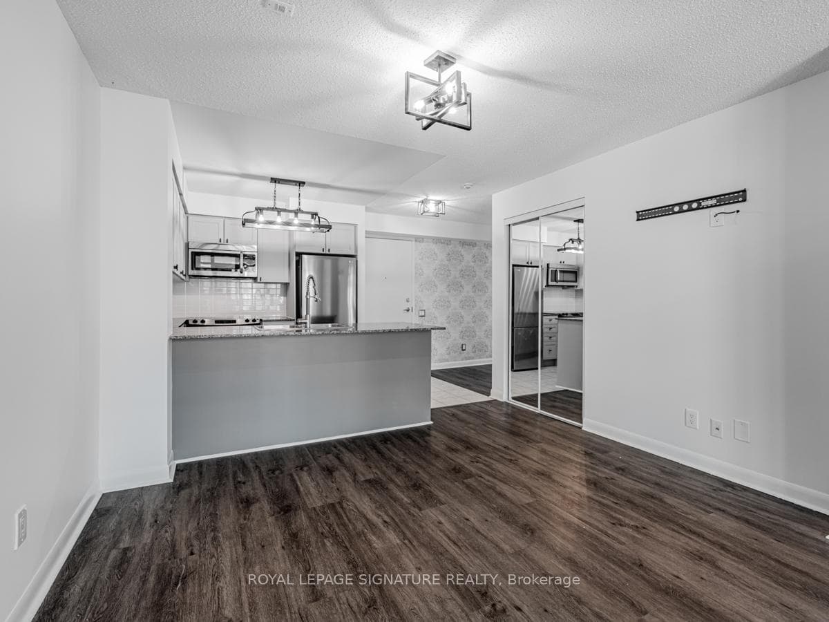 525 Wilson Avenue Unit 608 photo 10