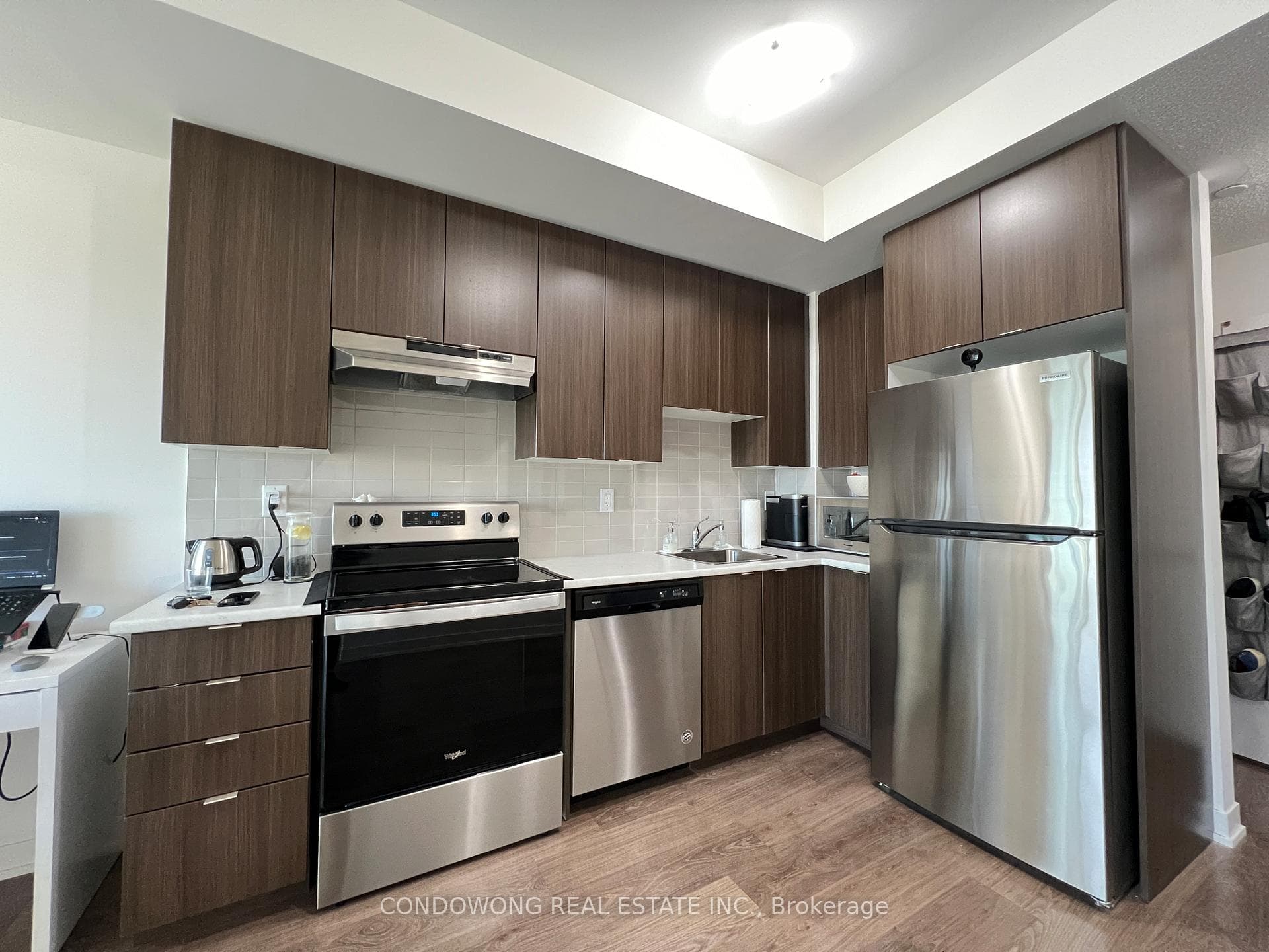 5131 Sheppard Avenue Unit 507 photo 6