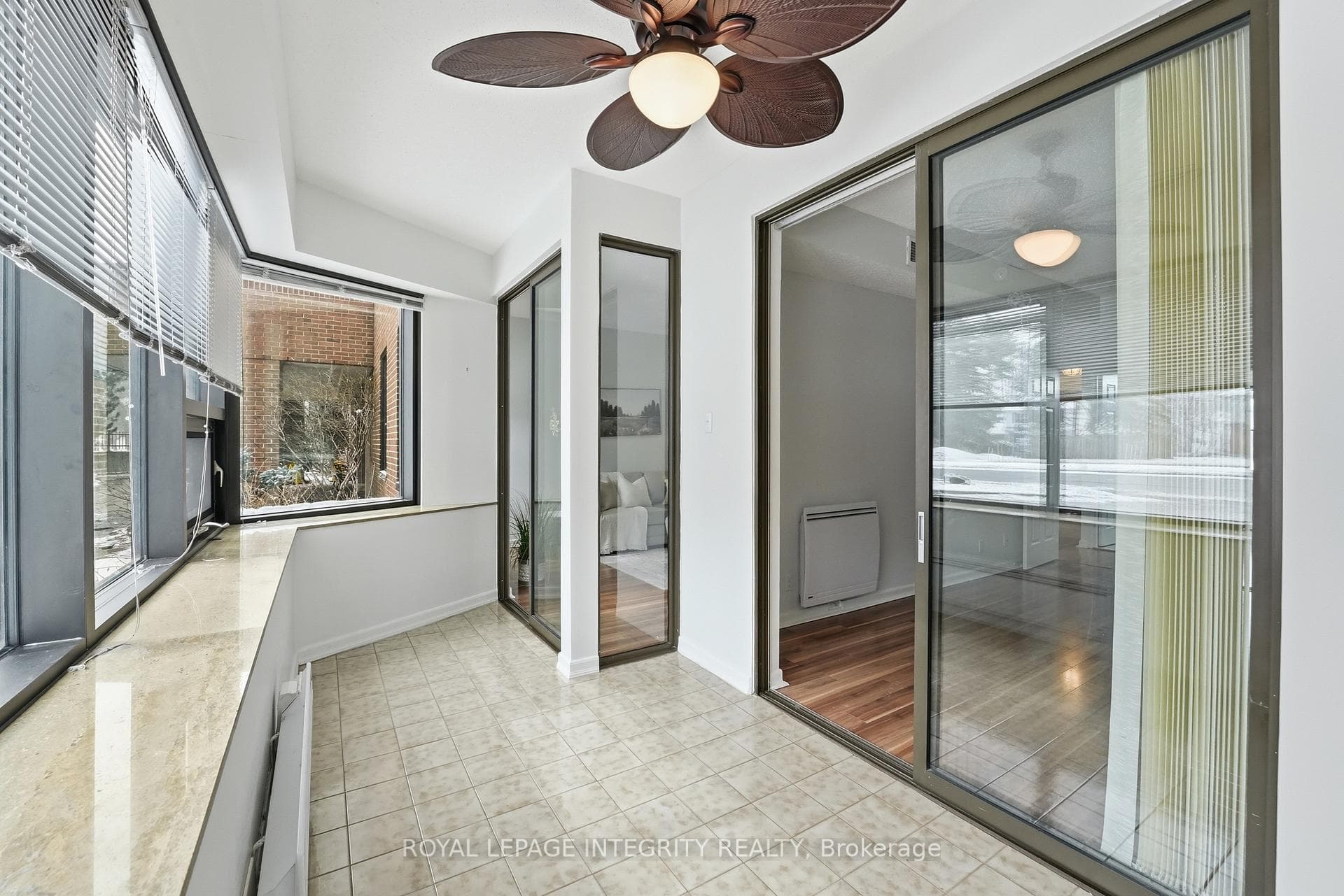 2019 Carling Avenue Unit 108 photo 24