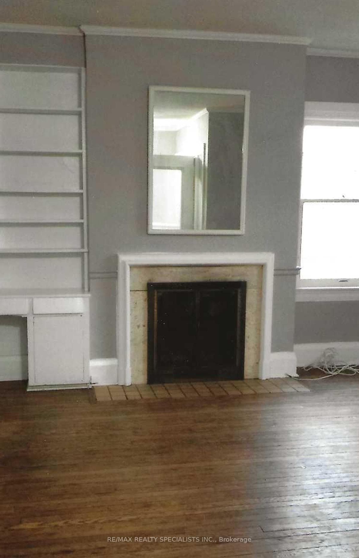 16 Wellington Street photo 10