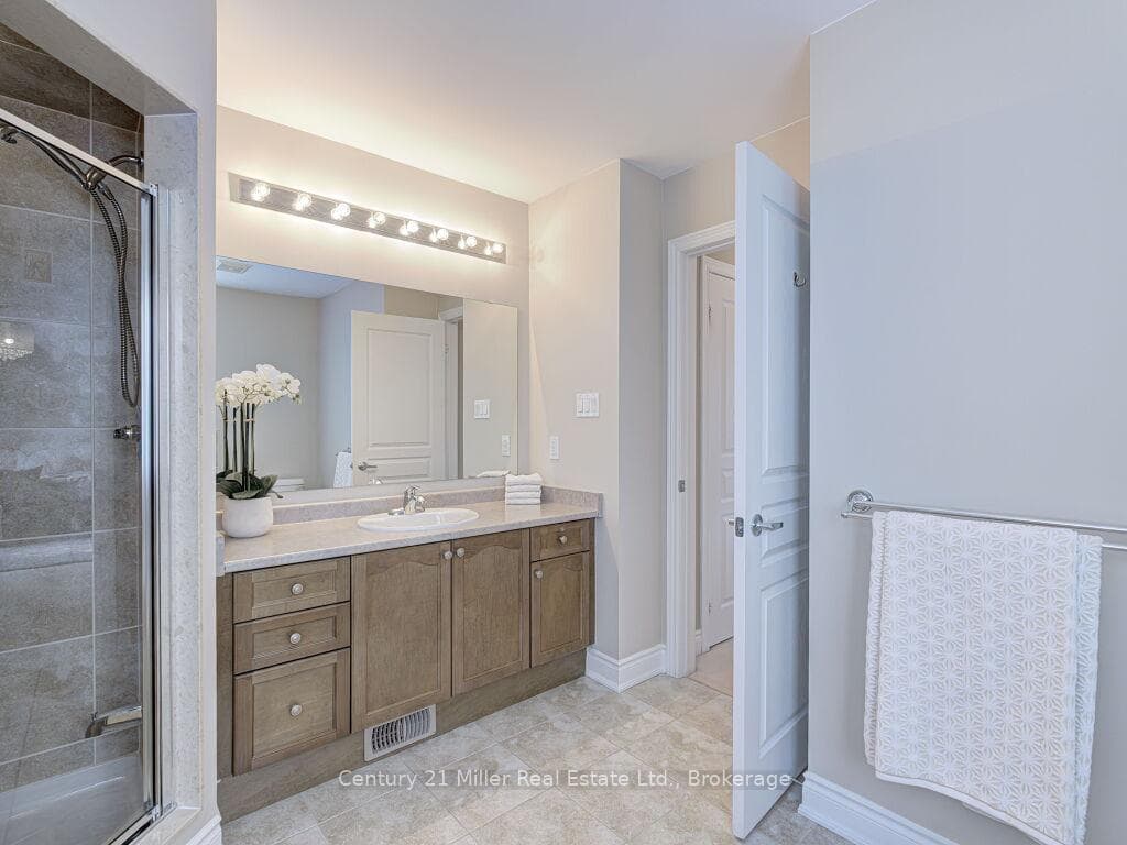 356 Nautical Boulevard photo 26