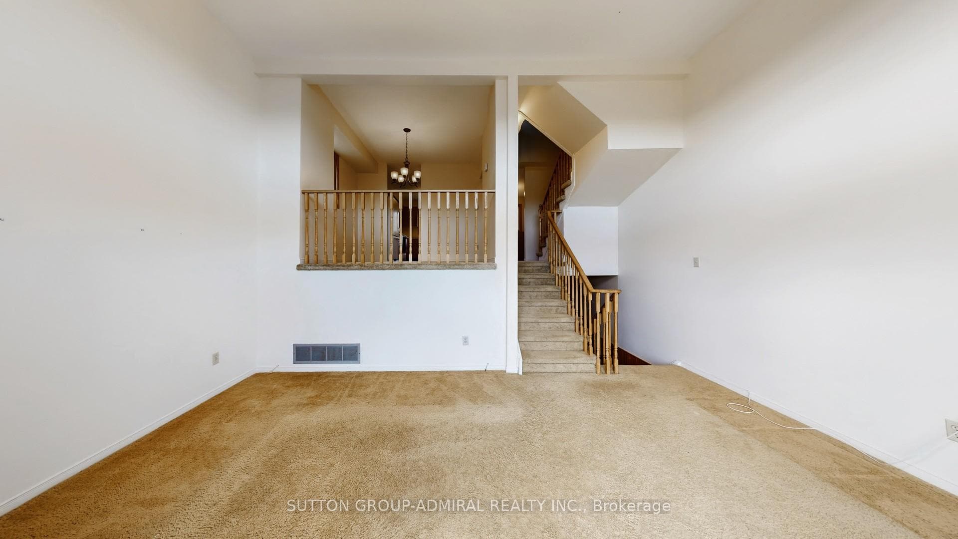 112 Cottonwood Court photo 28