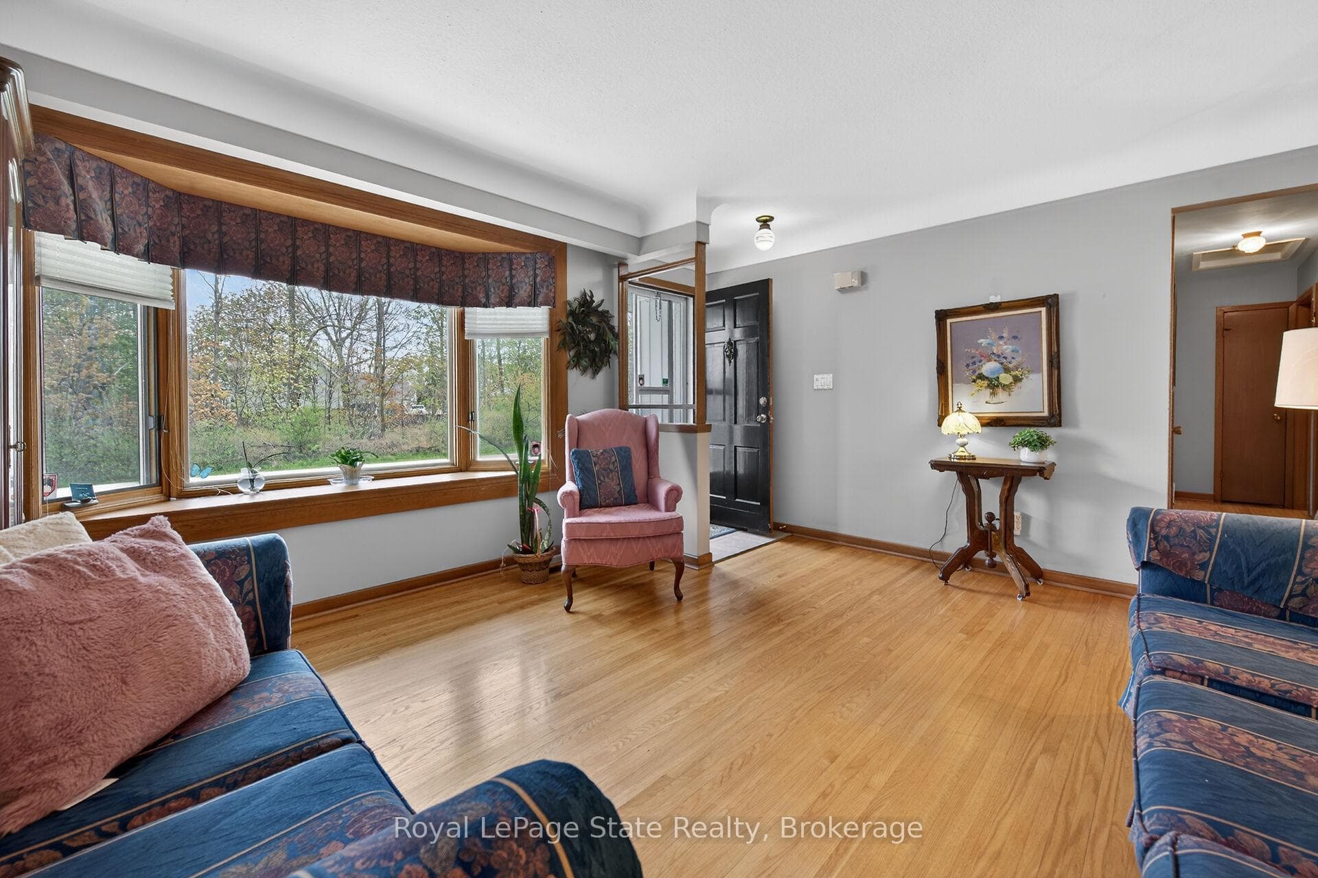 8 Woodrow Street photo 16