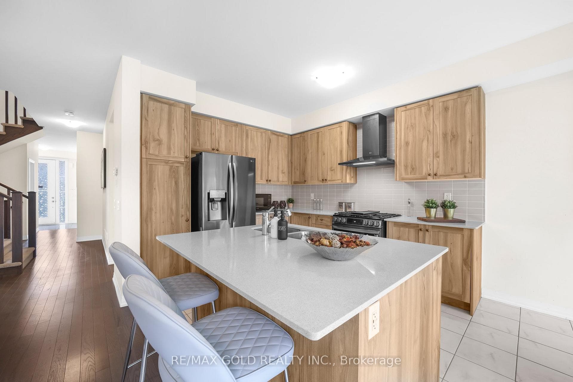 35 Weylie Street photo 11