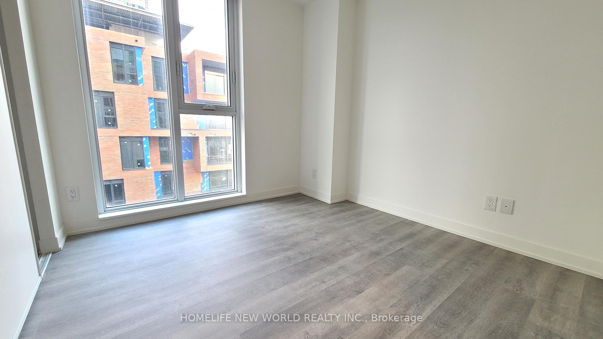 8119 Birchmount Road Unit 910 photo 7