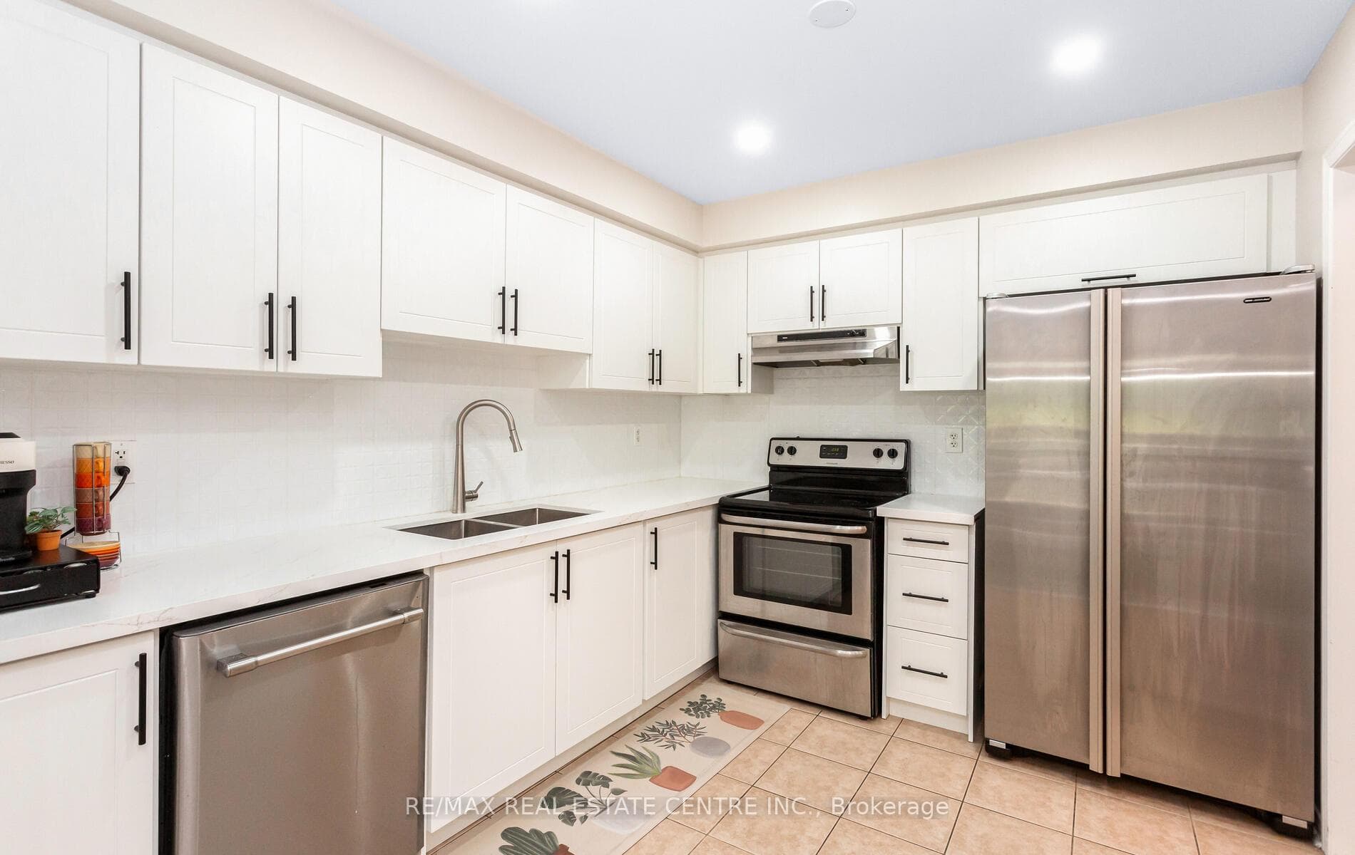7360 Zinnia Place Unit 290 photo 20