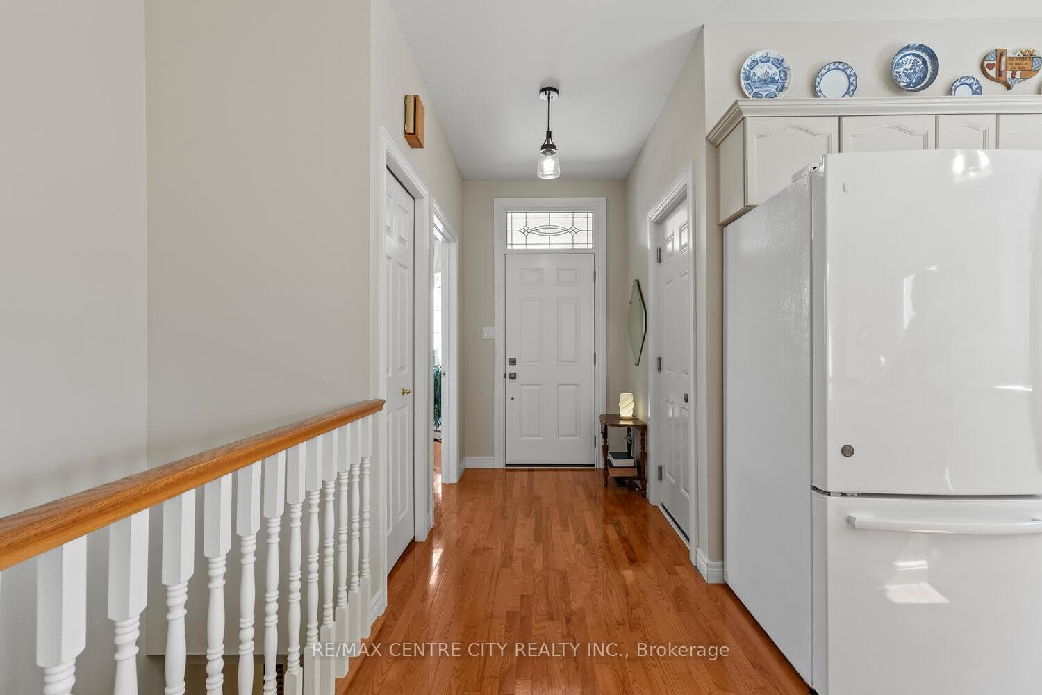 143 Greyrock Crescent photo 9