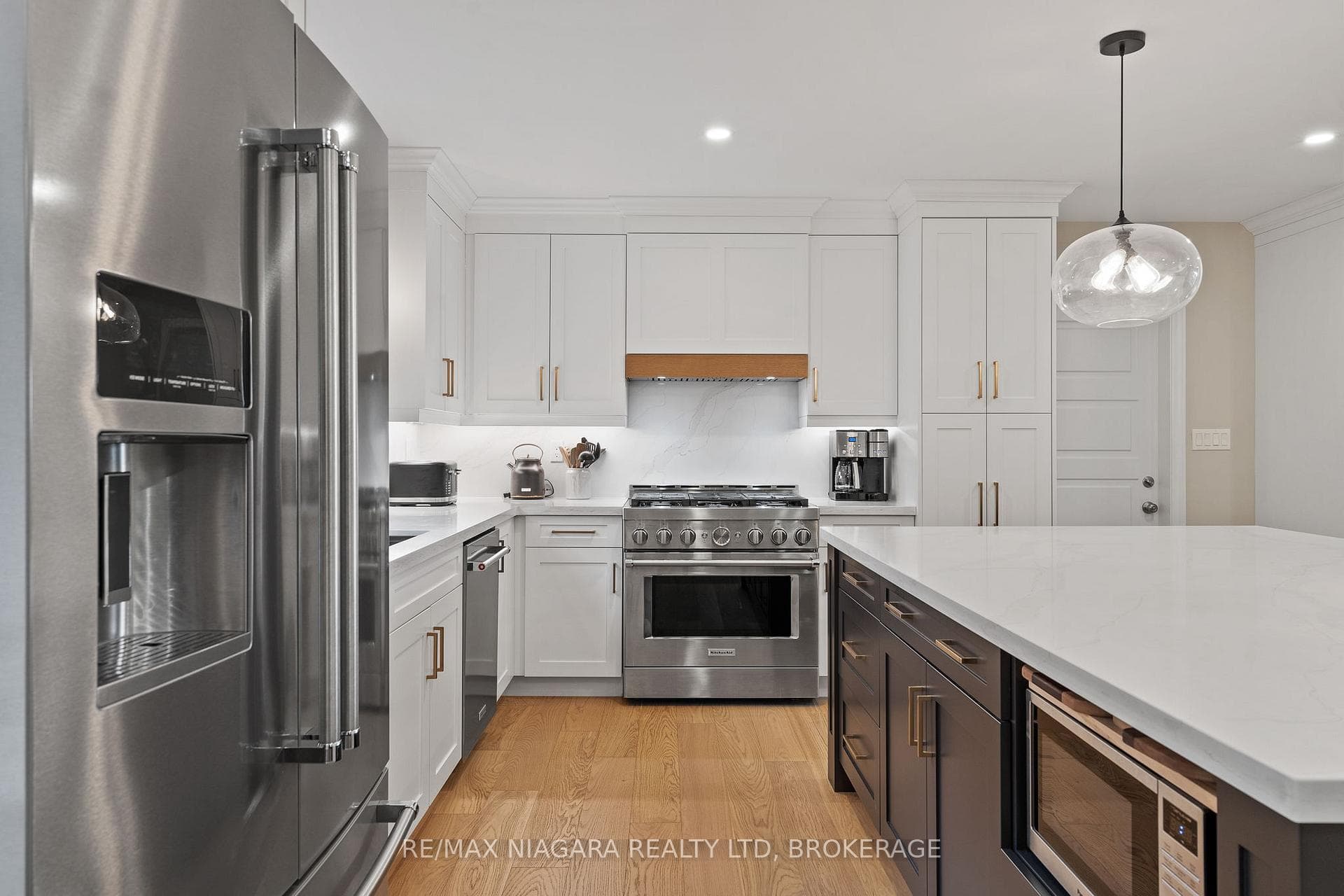 40356 Forks Road photo 11
