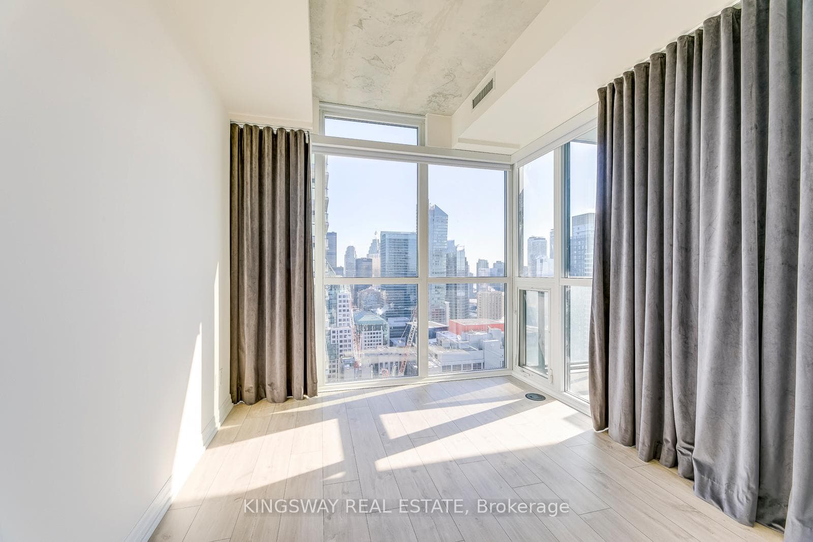 88 Blue Jays Way Unit 3802 photo 26