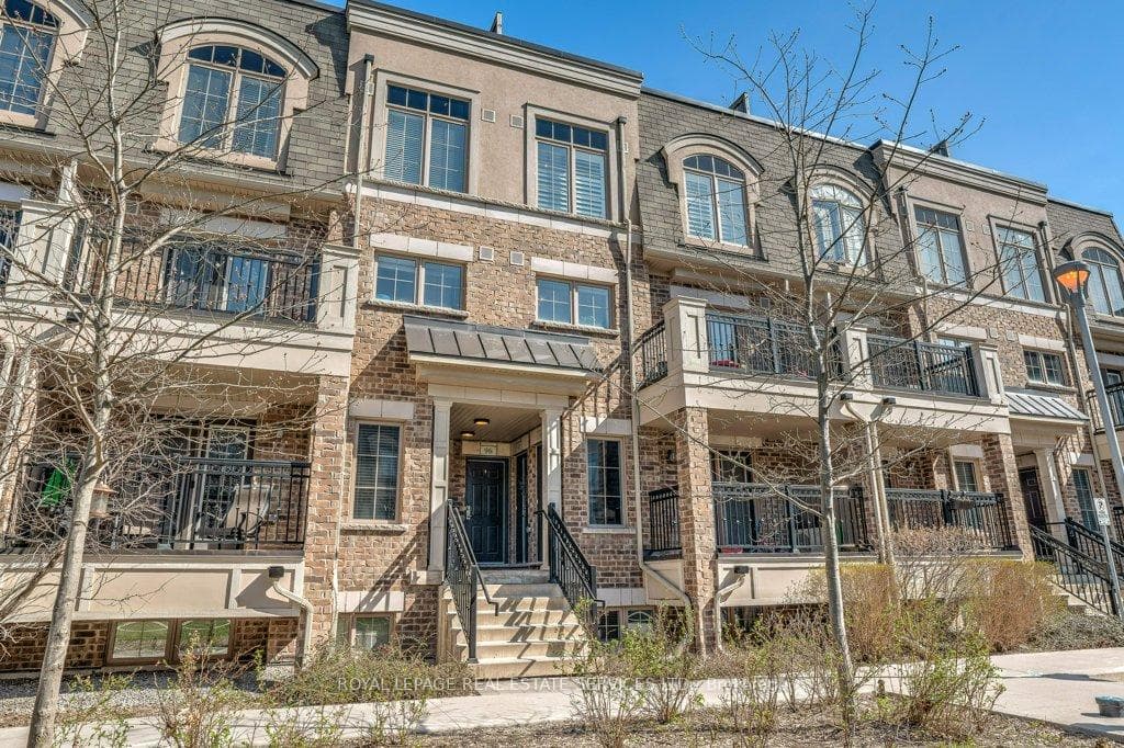2441 Greenwich Drive Unit 97 photo 1