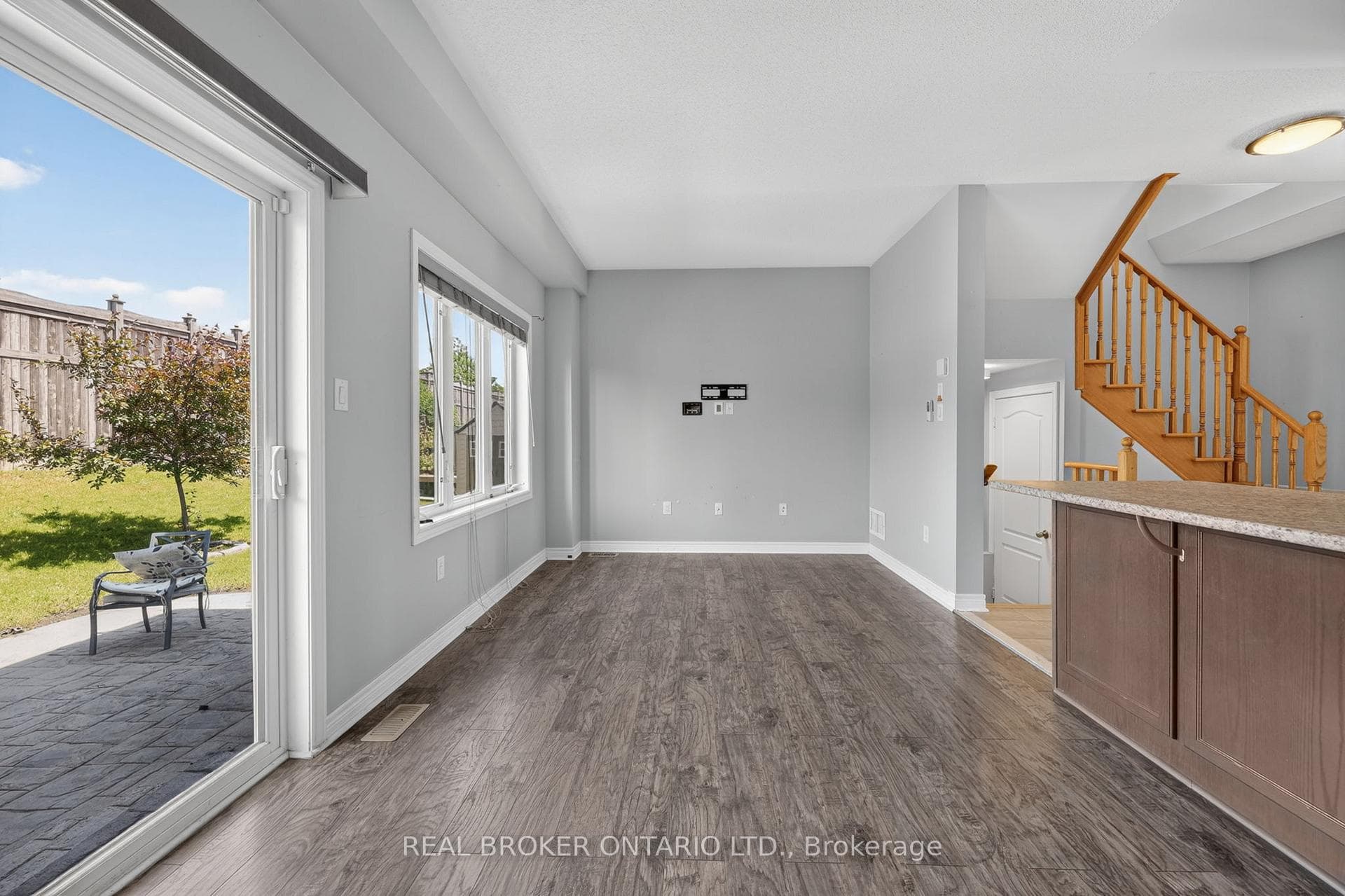 44 Pearcey Crescent photo 13
