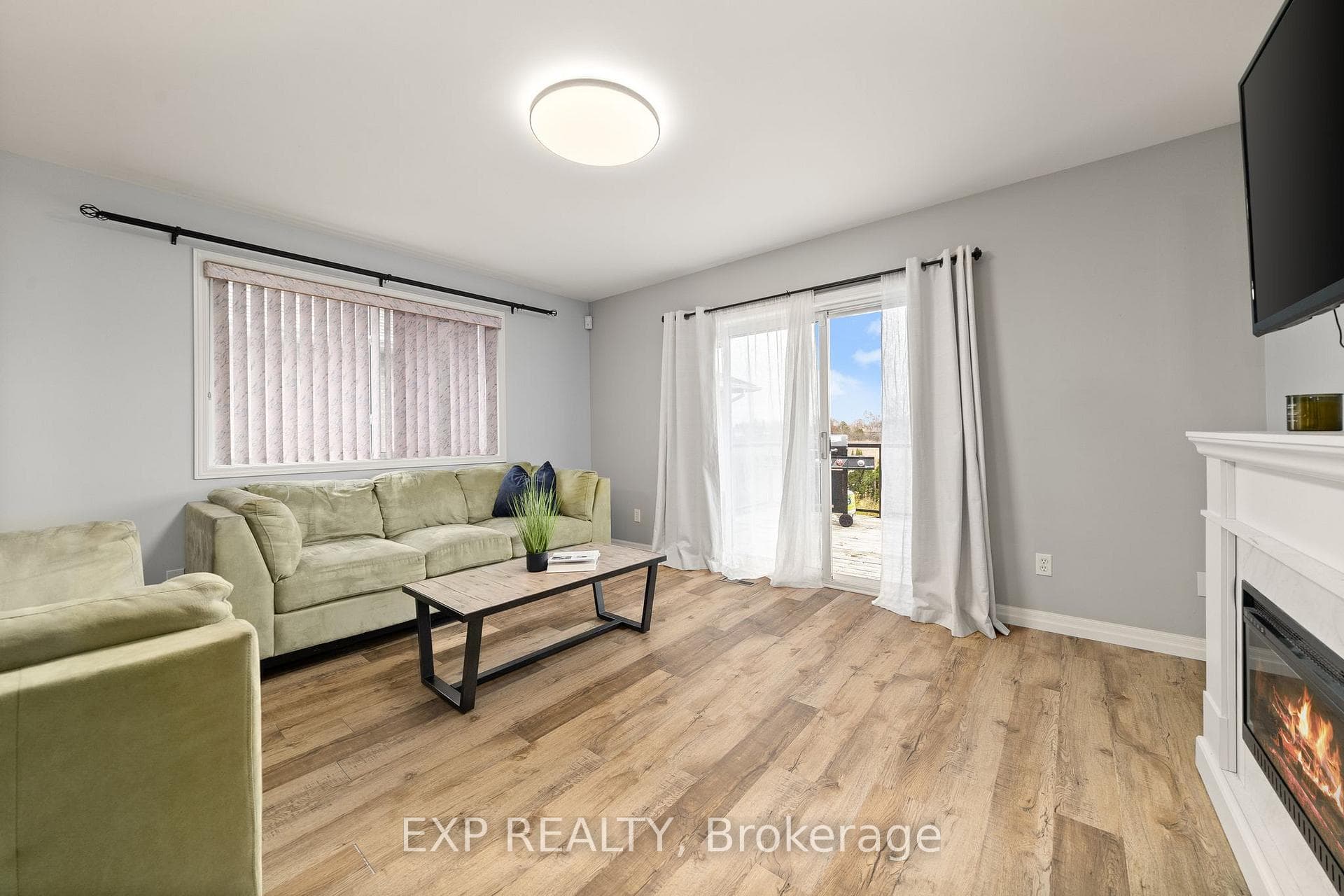 79 Oak Ridge Boulevard photo 11
