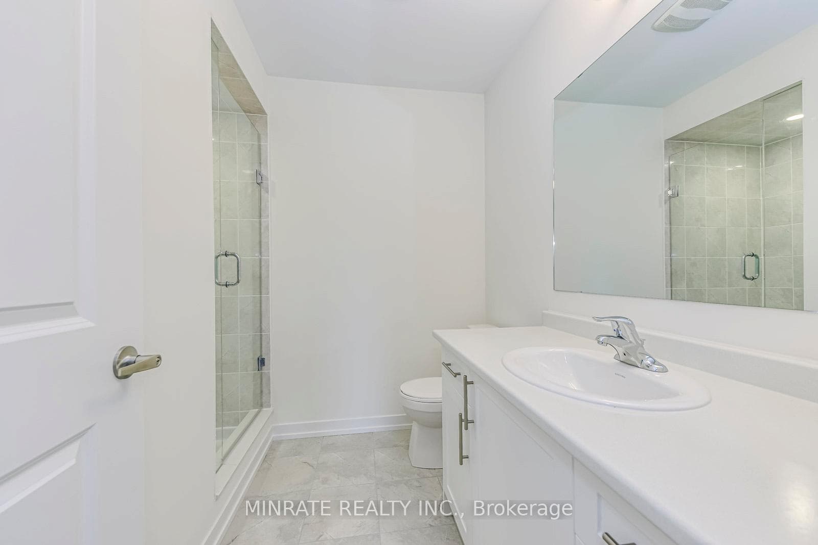1544 Wellwood Terrace photo 14