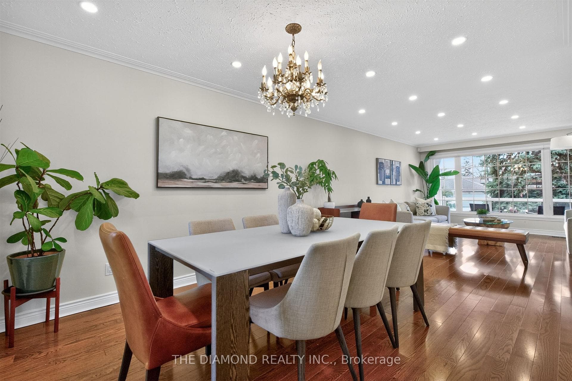 146 Allanhurst Drive photo 11