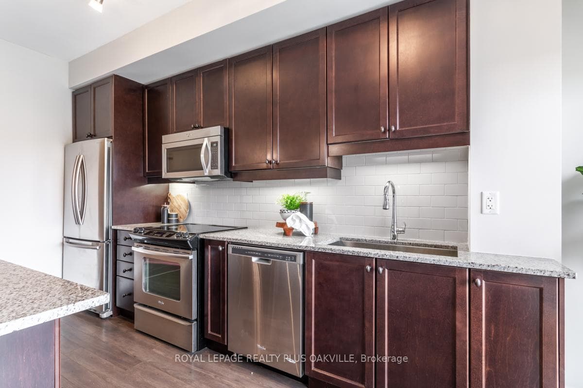 128 Garden Drive Unit 308 photo 14
