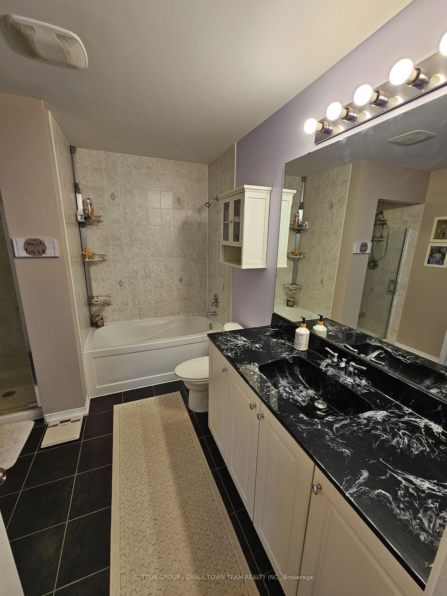 59 Trowbridge Street photo 21