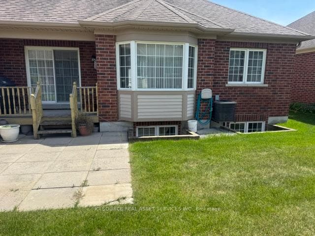 19 Leland Lane photo 35
