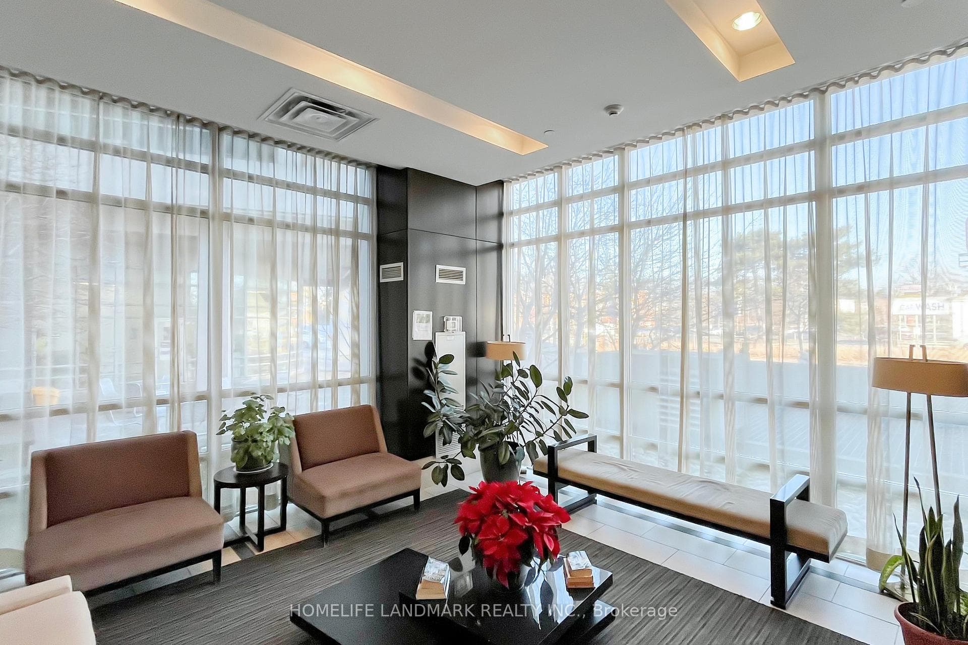 30 Herons Hill Way Unit 506 photo 8