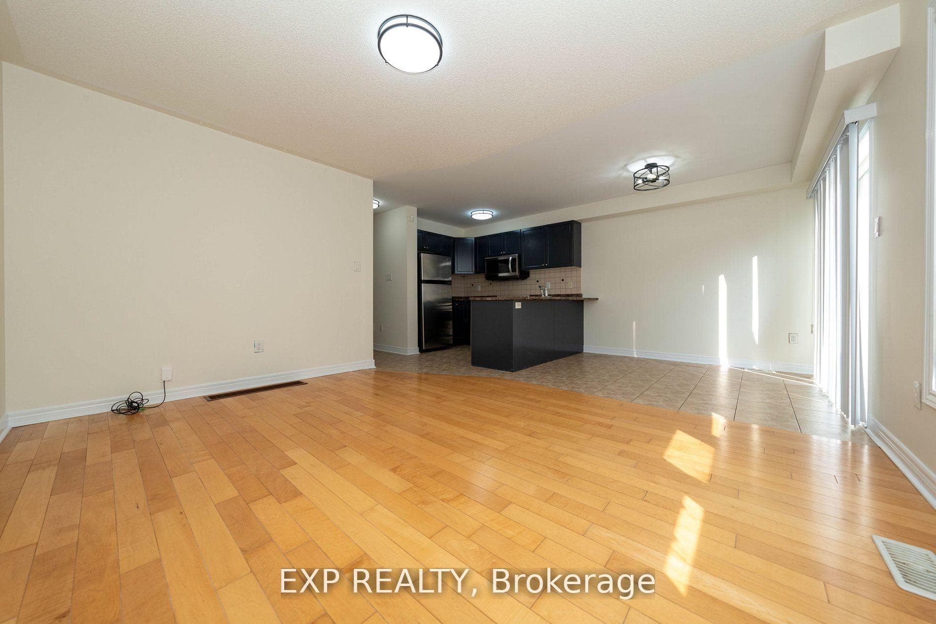 272 Duncan Lane Unit Main & Upper photo 11