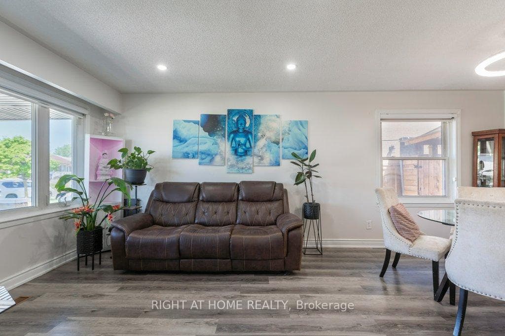 4 Fennimore Crescent photo 4