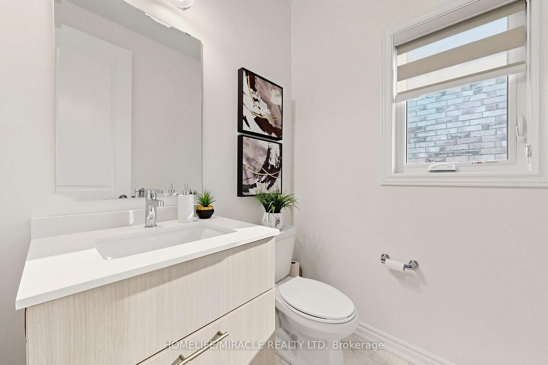1492 Kitchen Court photo 18
