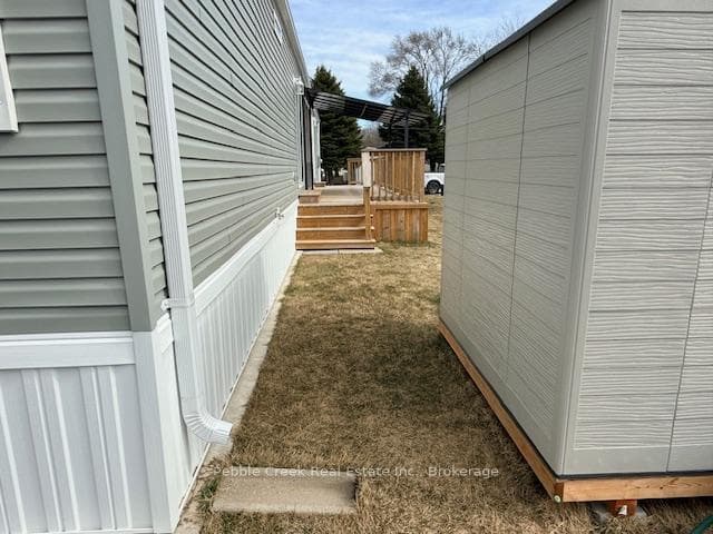 7 Lookout Lane photo 24