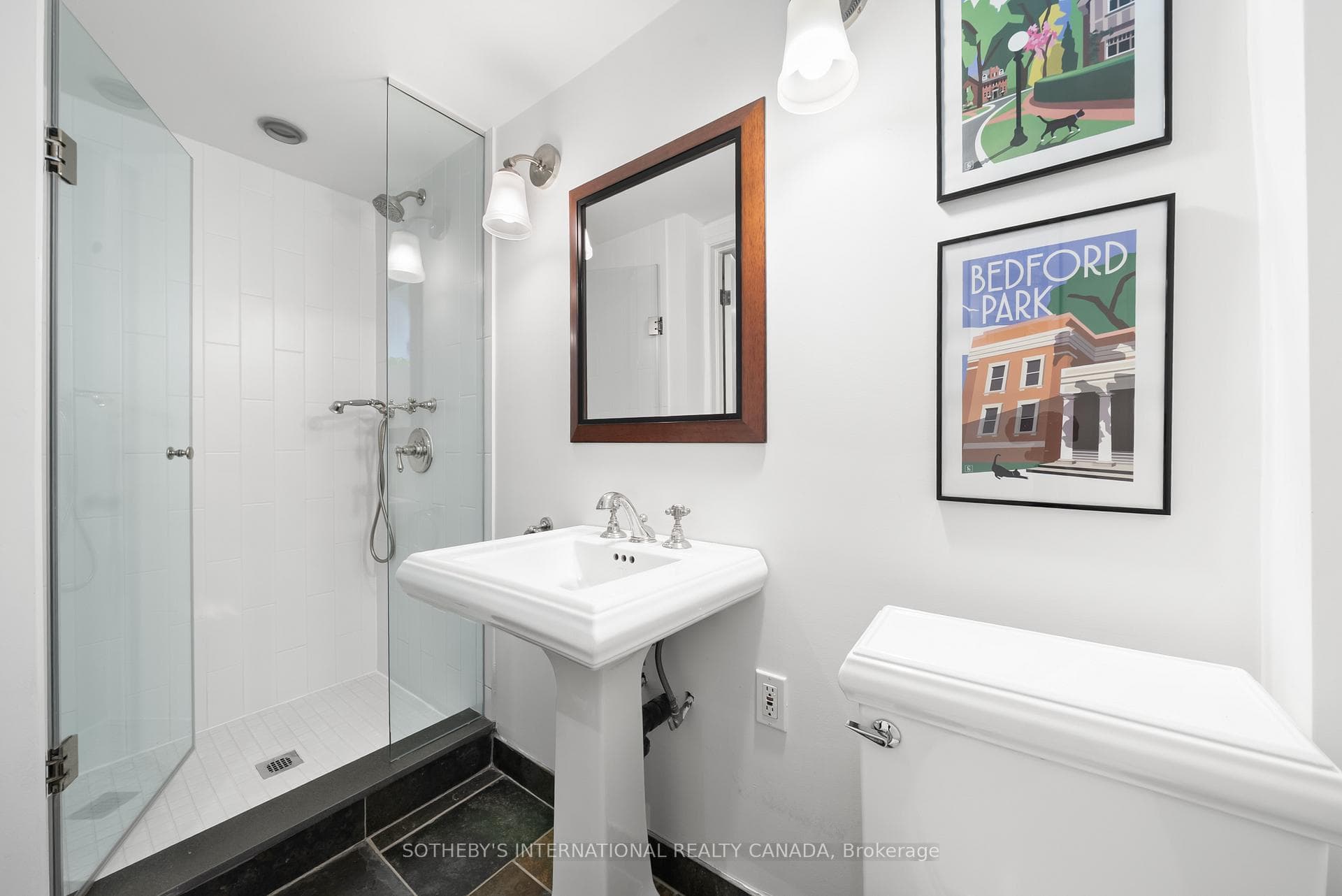 177 Glenview Avenue photo 34