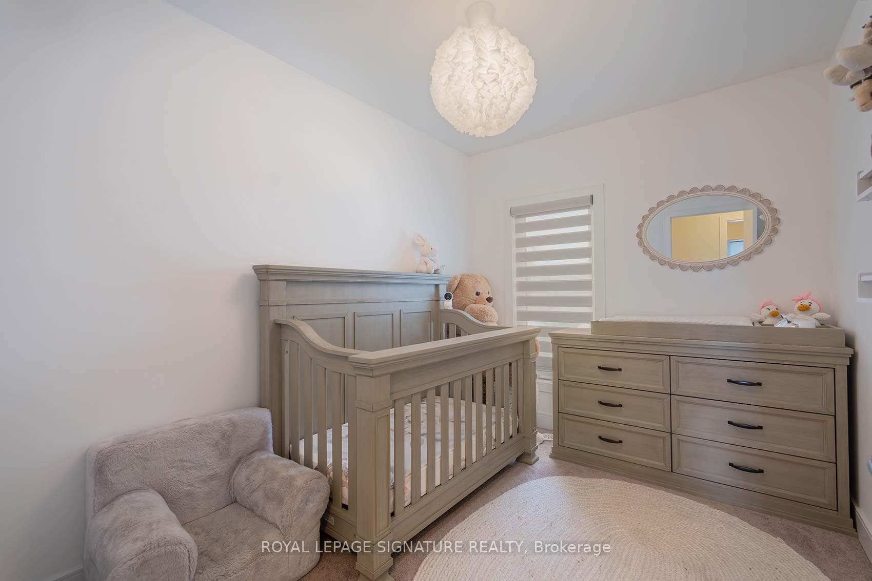 1149 Beachcomber Road photo 24