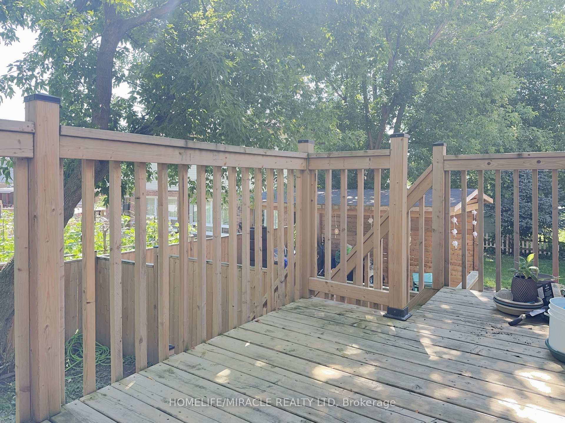 49 Butterworth Avenue photo 29