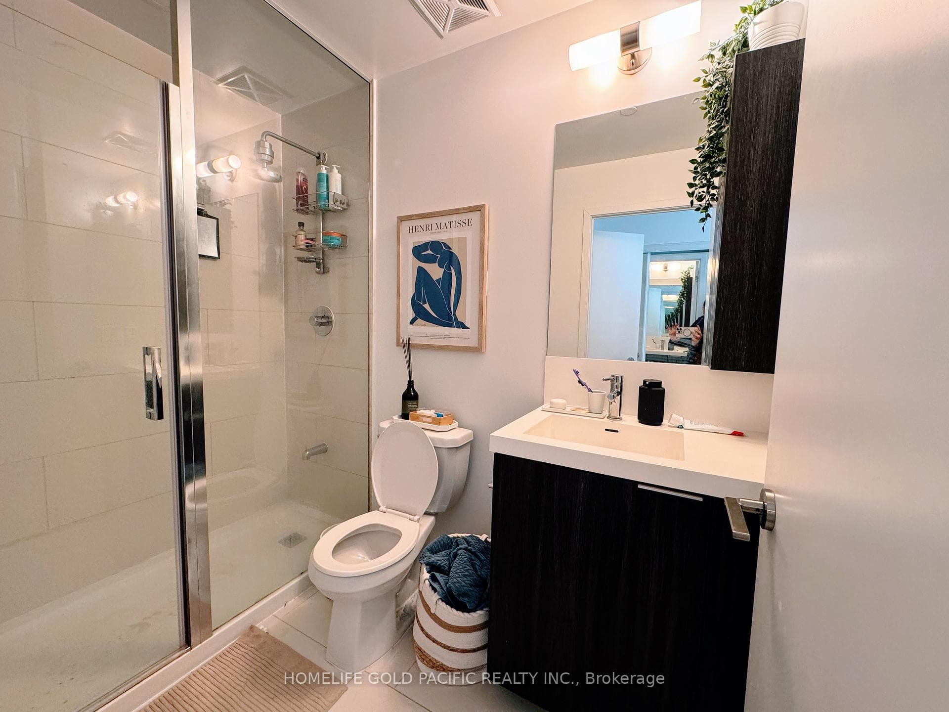 36 Tubman Avenue Unit 104 photo 14