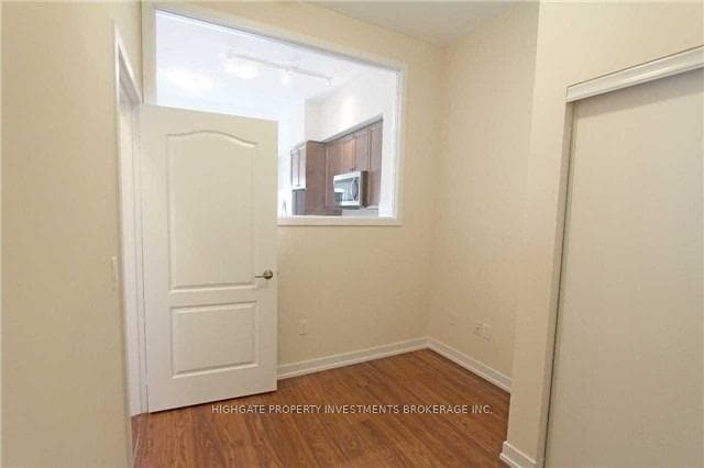 555 William Graham Drive Unit 417 photo 4