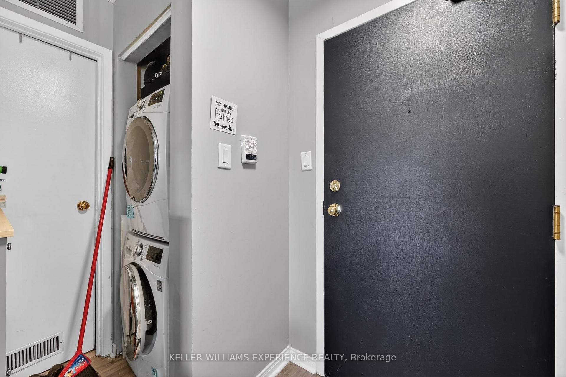 120 Bell Farm Road Unit 301 photo 13