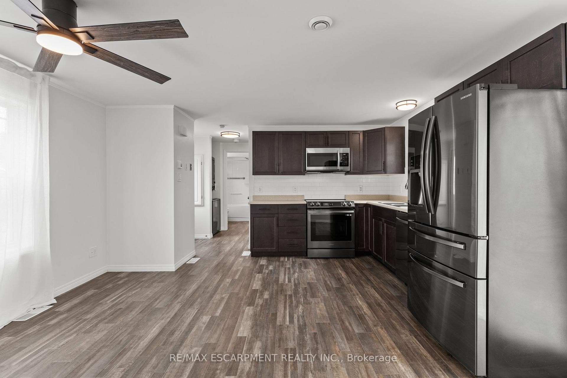 4431 Timothy Lane photo 7