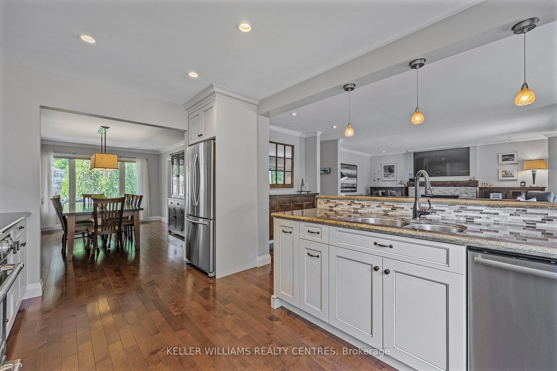 61 Lanewood Drive photo 15