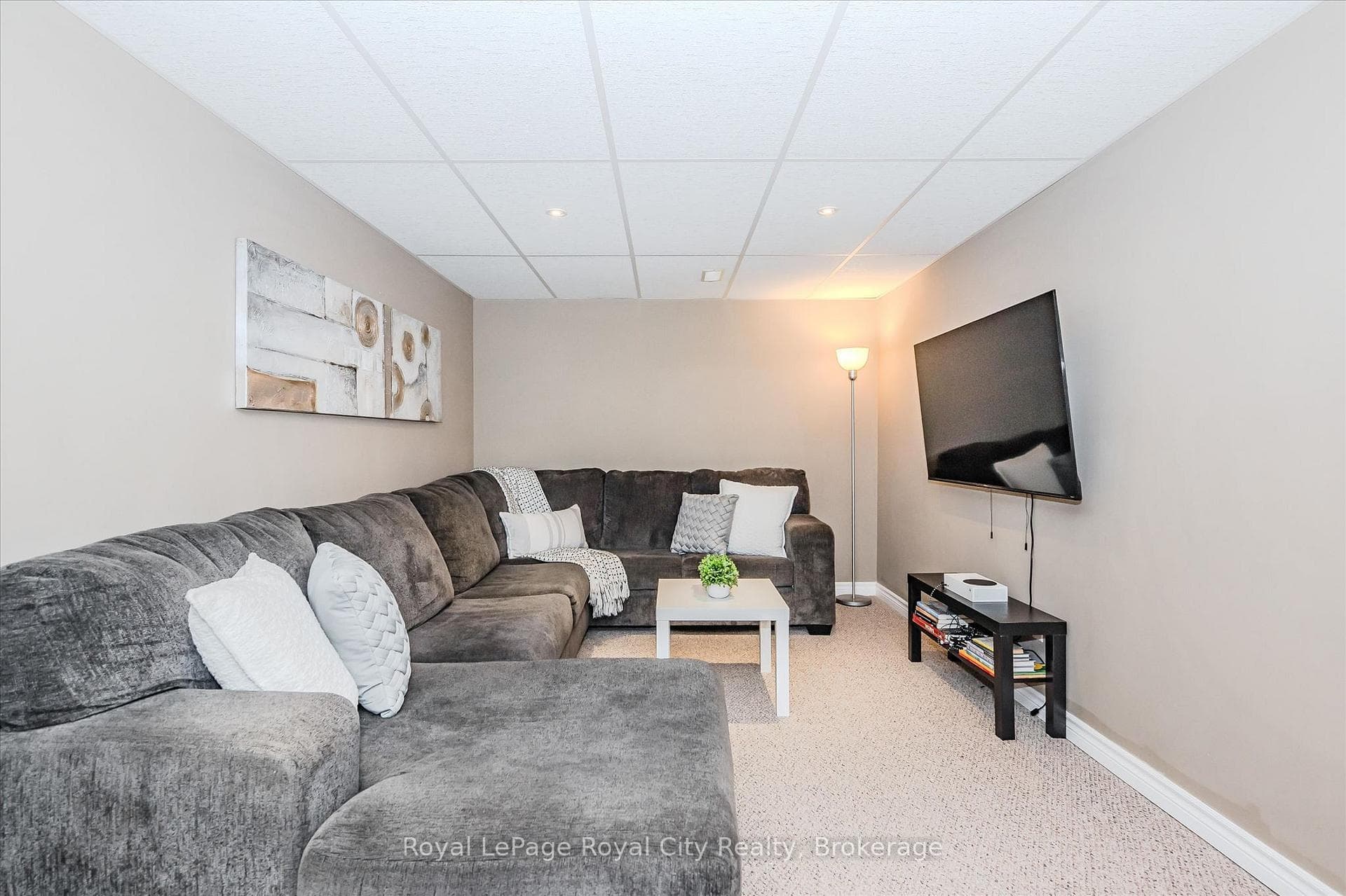 291 Bamford Drive photo 26