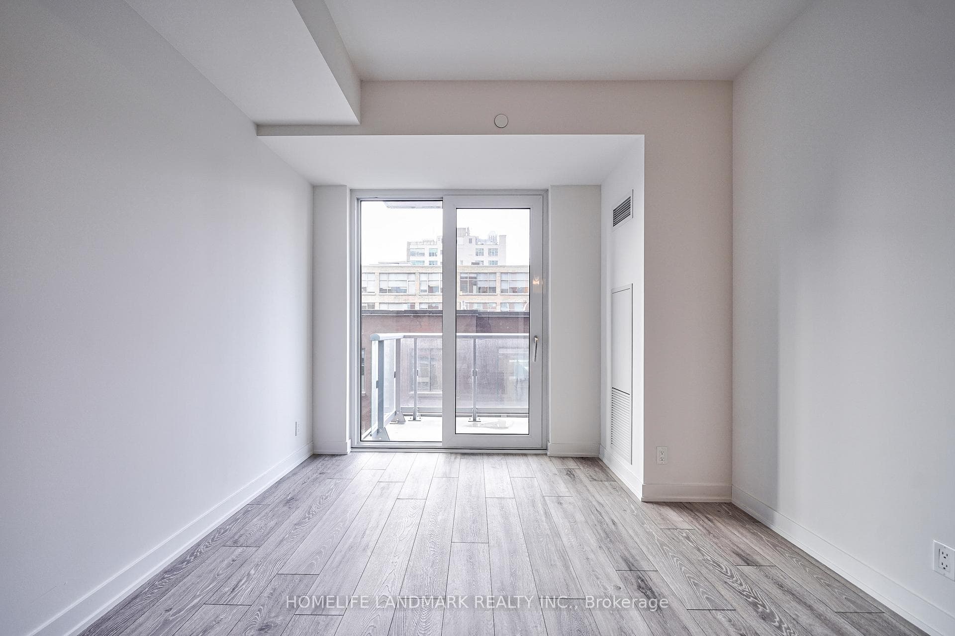 108 Peter Street Unit 621 photo 18