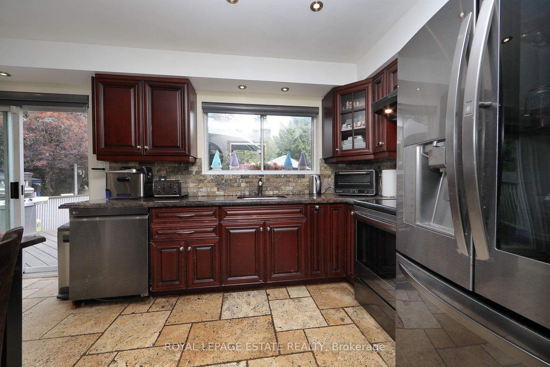 19 Deekshill Drive photo 11