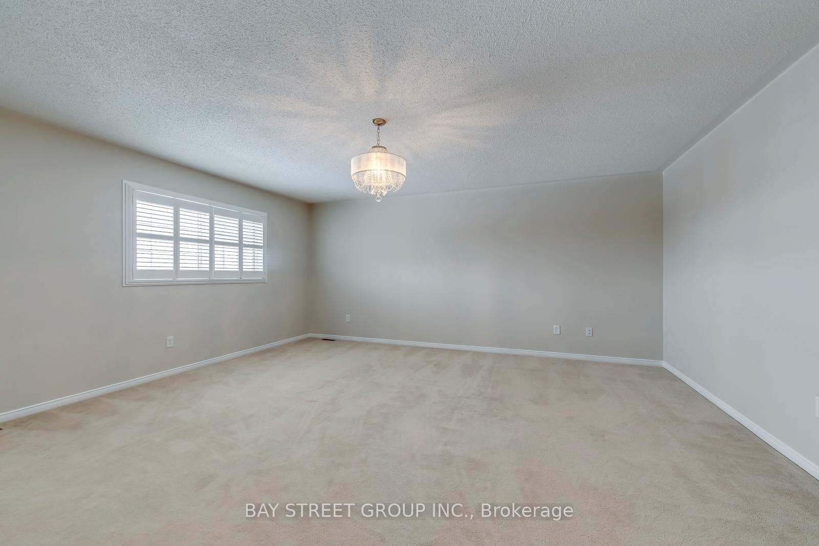 3581 Jorie Crescent photo 25