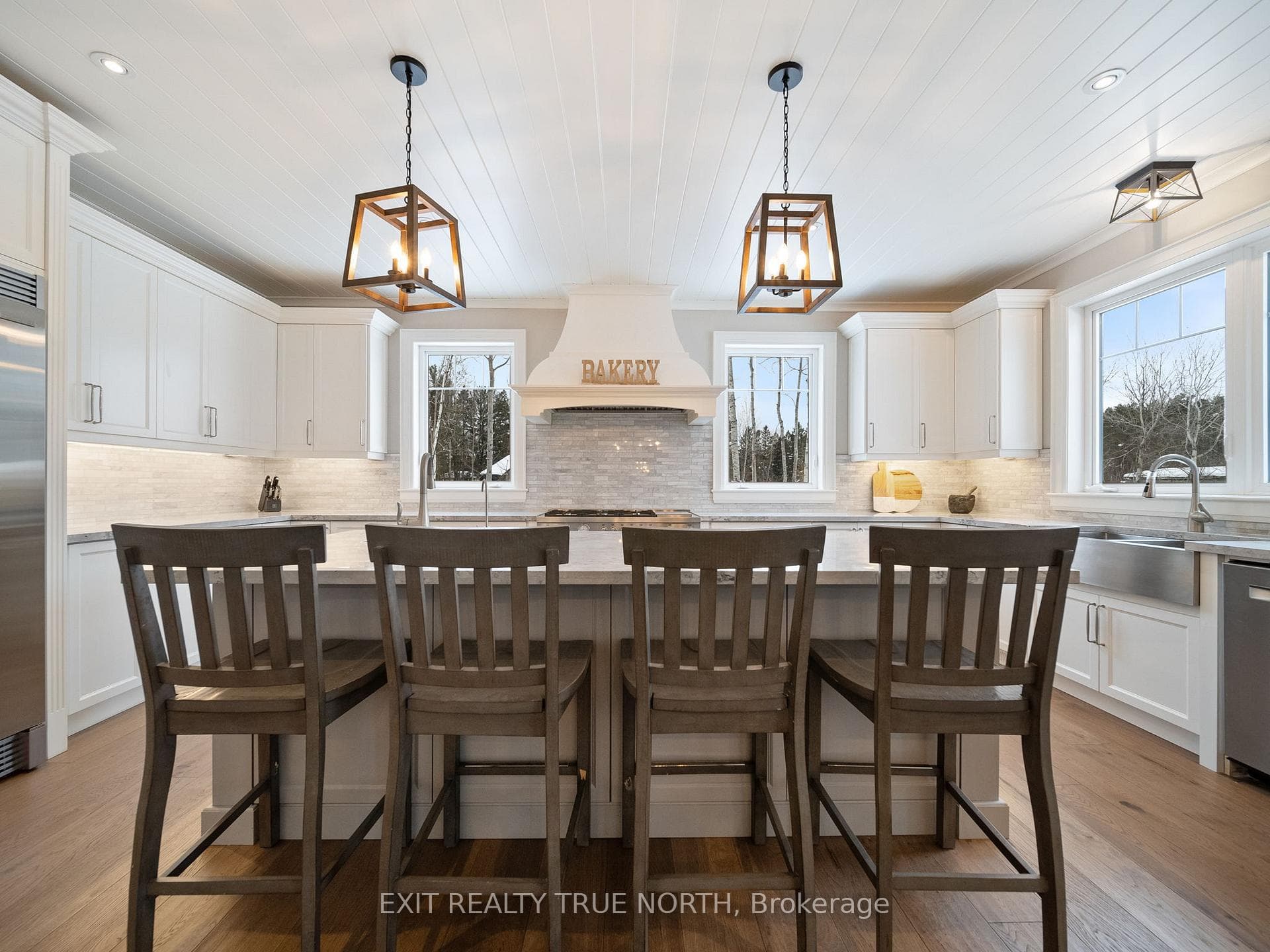 2084 Birkeshire Woods Lane photo 16