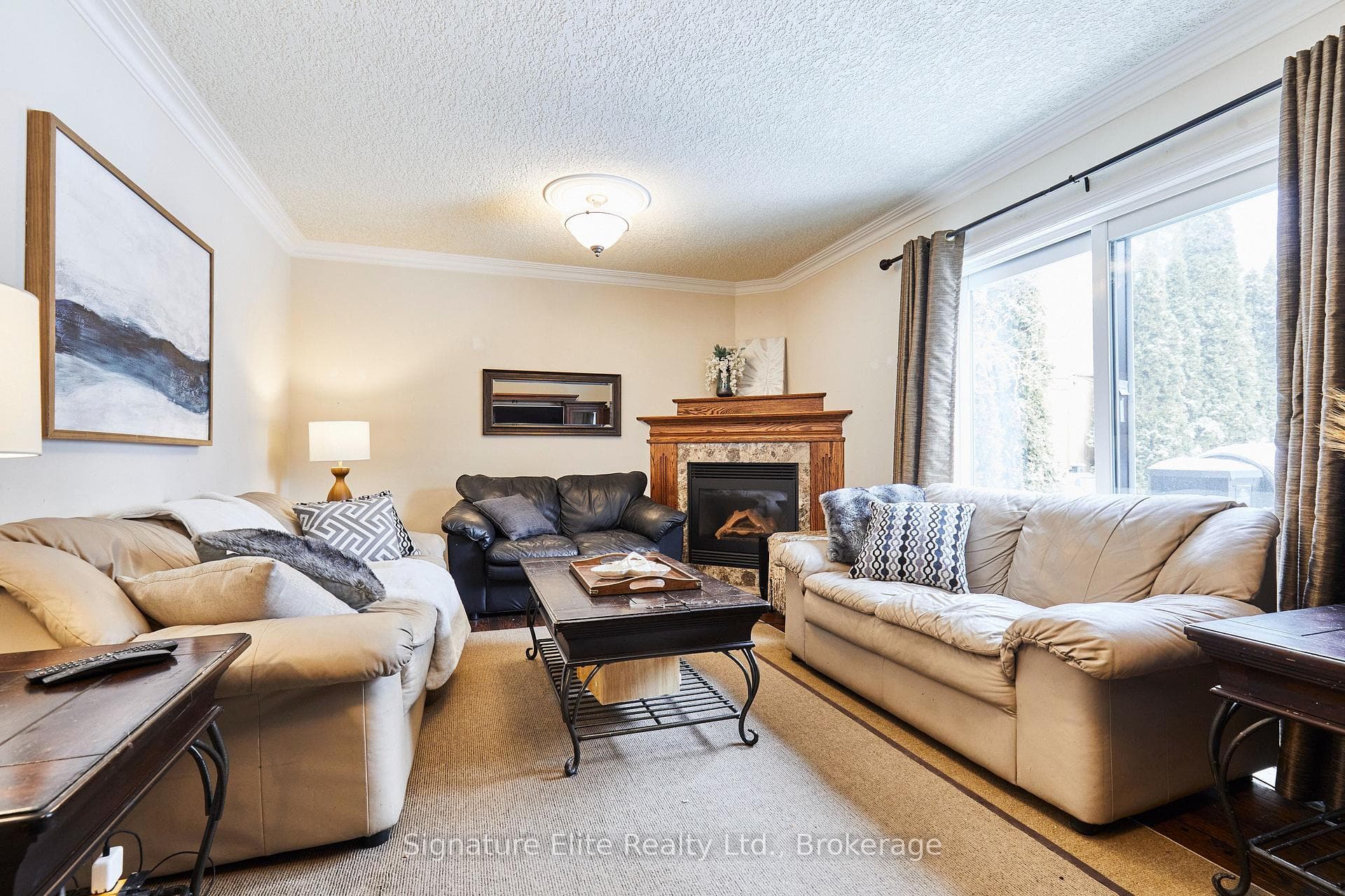 159 Meadowvale Road photo 10