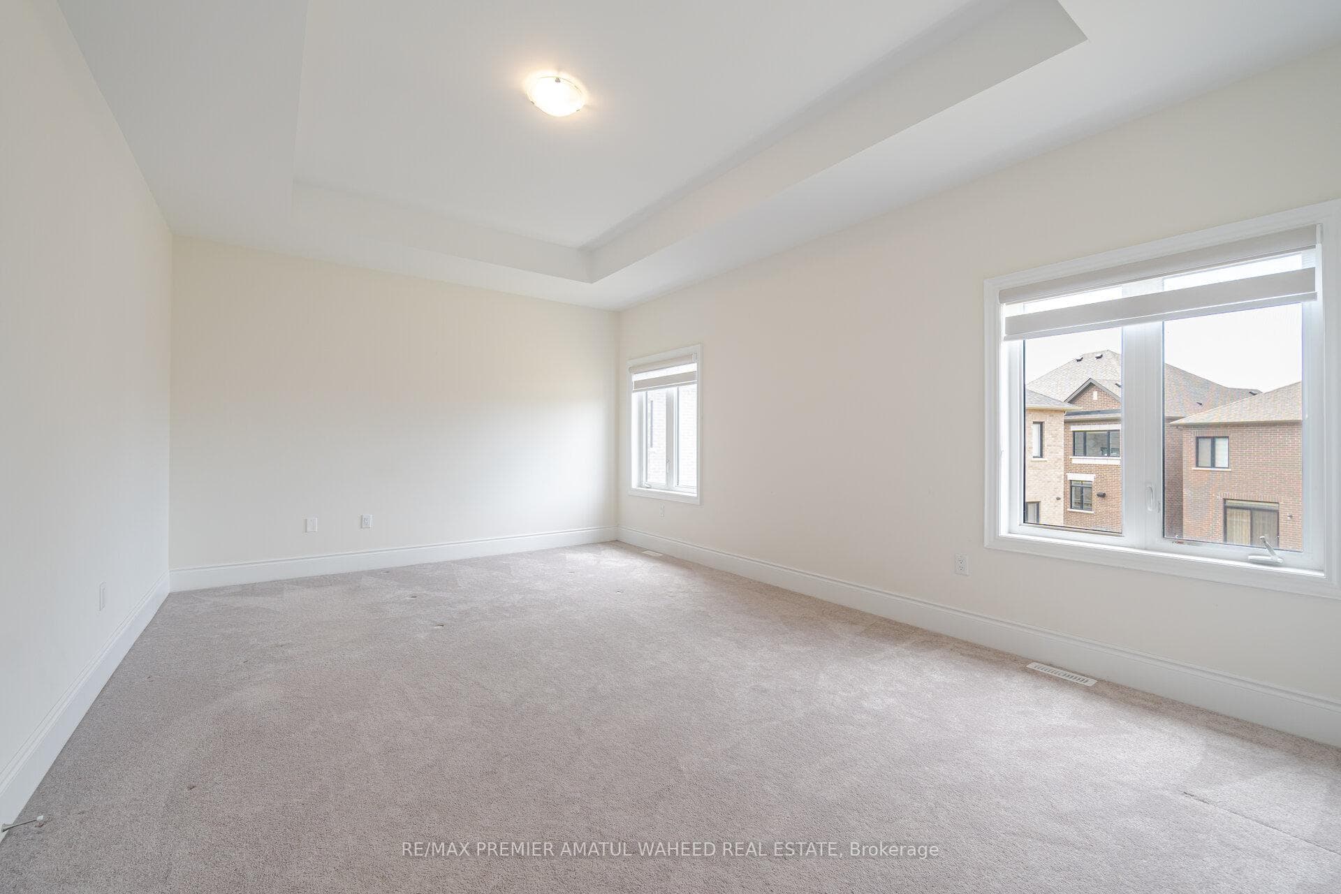 3 Coldwell Bay Circle photo 20