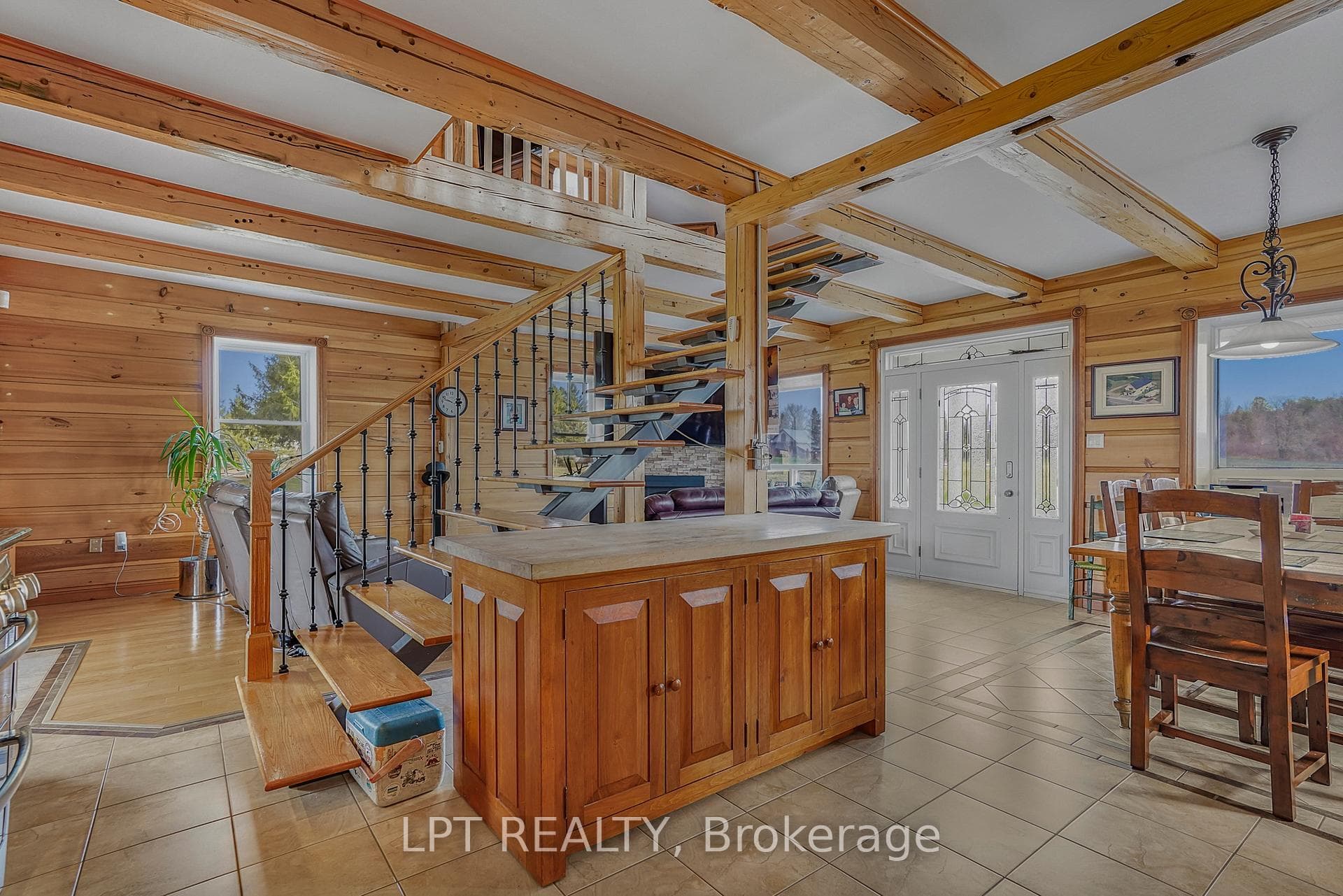 1290 Tannery Road photo 8