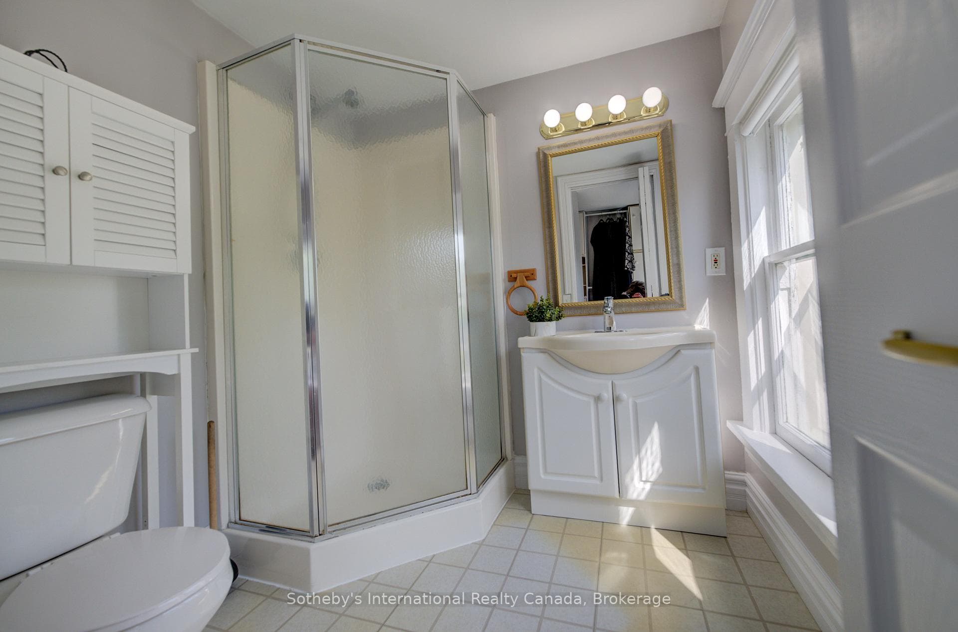 151 Esson Street photo 22