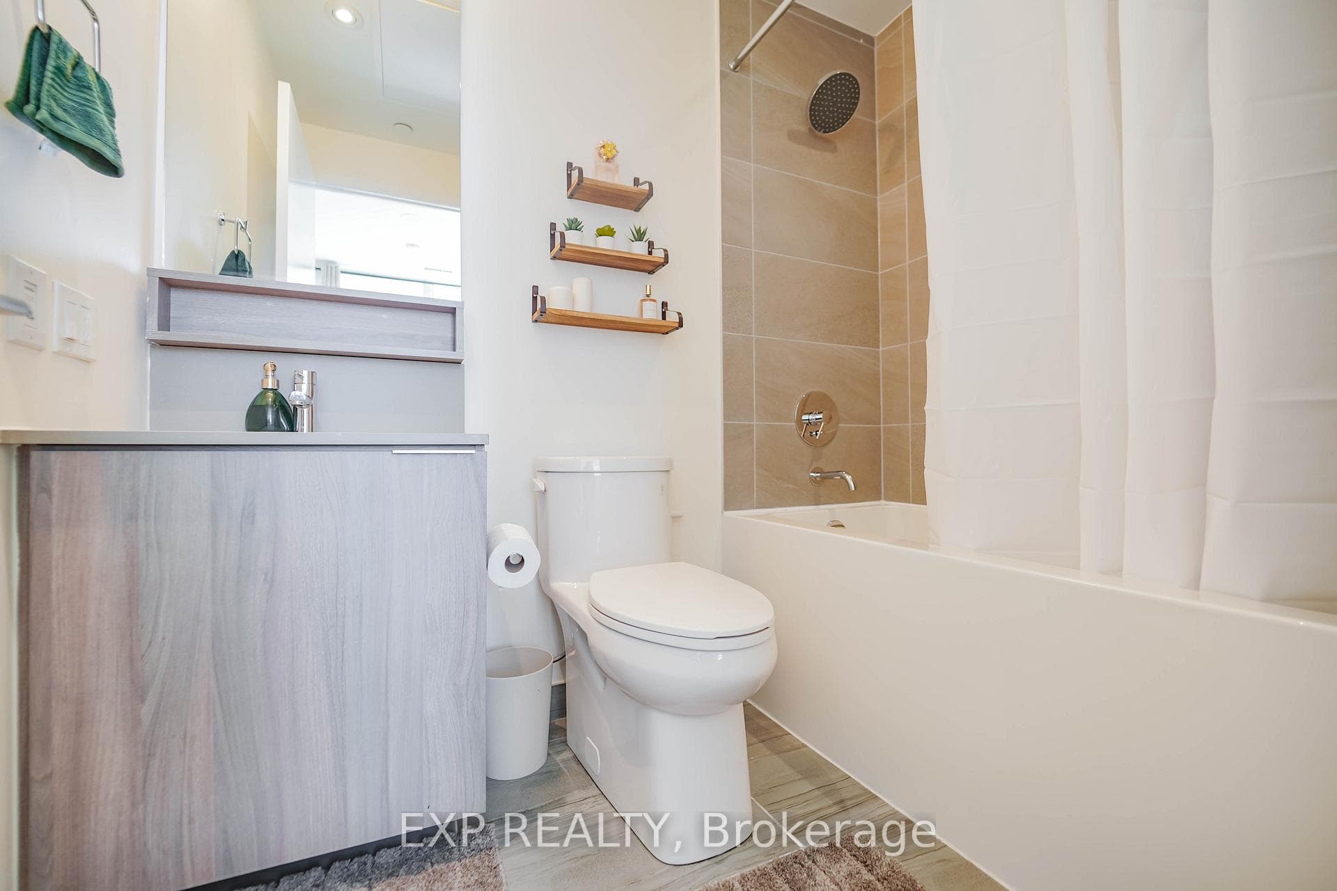950 Portage Parkway Unit 2503 photo 25