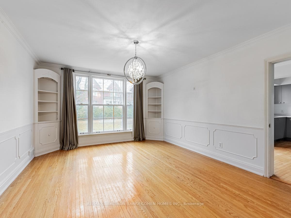 43 Stratheden Road photo 5