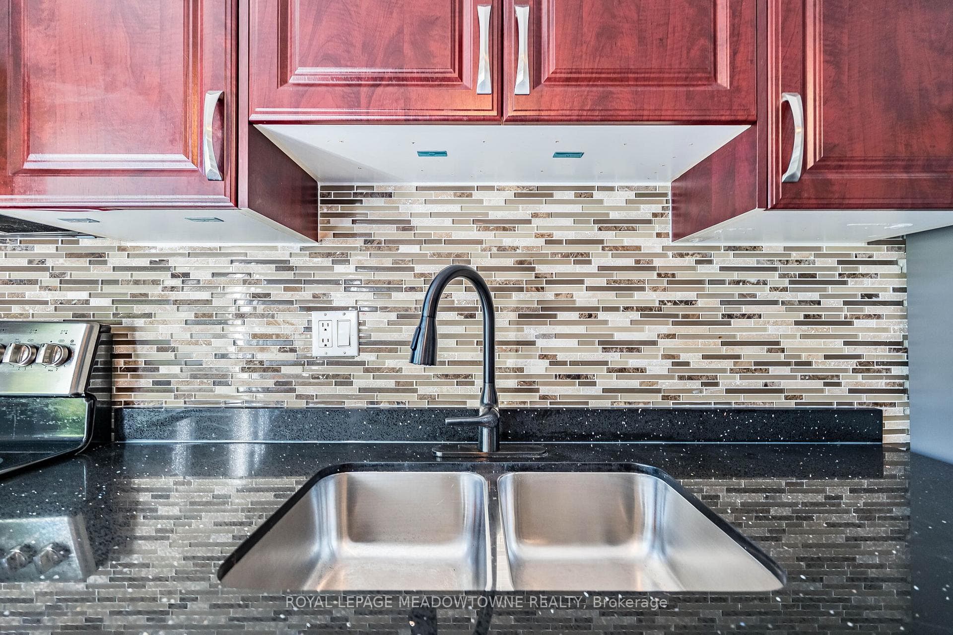 2155 Pashak Court photo 12