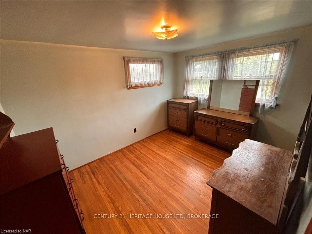 11381 HIGHWAY #3 N/A photo 15