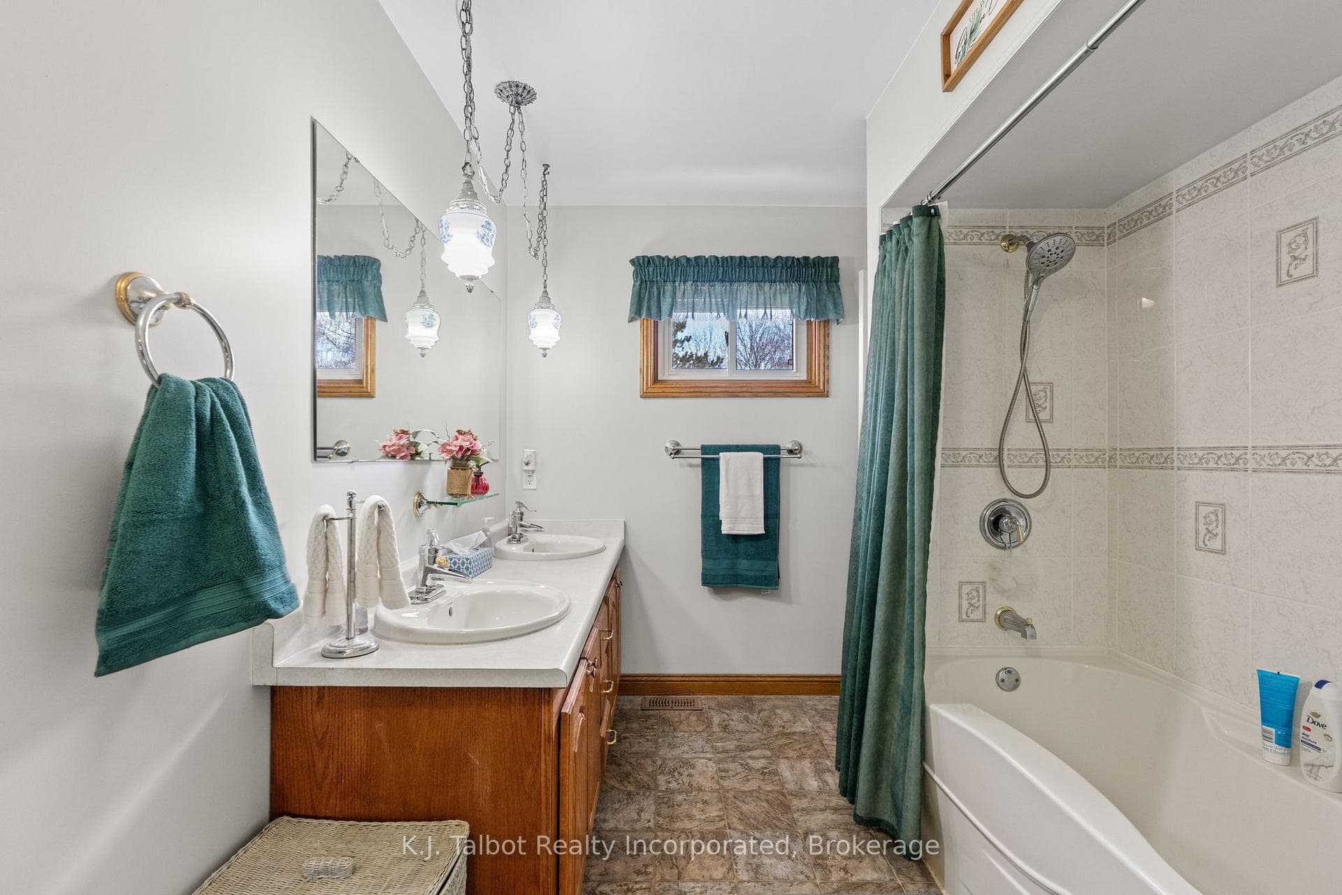 41342 Walton Road photo 11