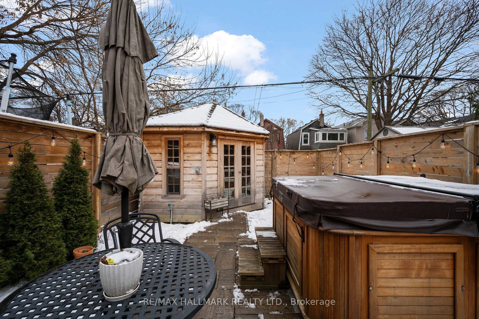 17 Mountnoel Avenue photo 40