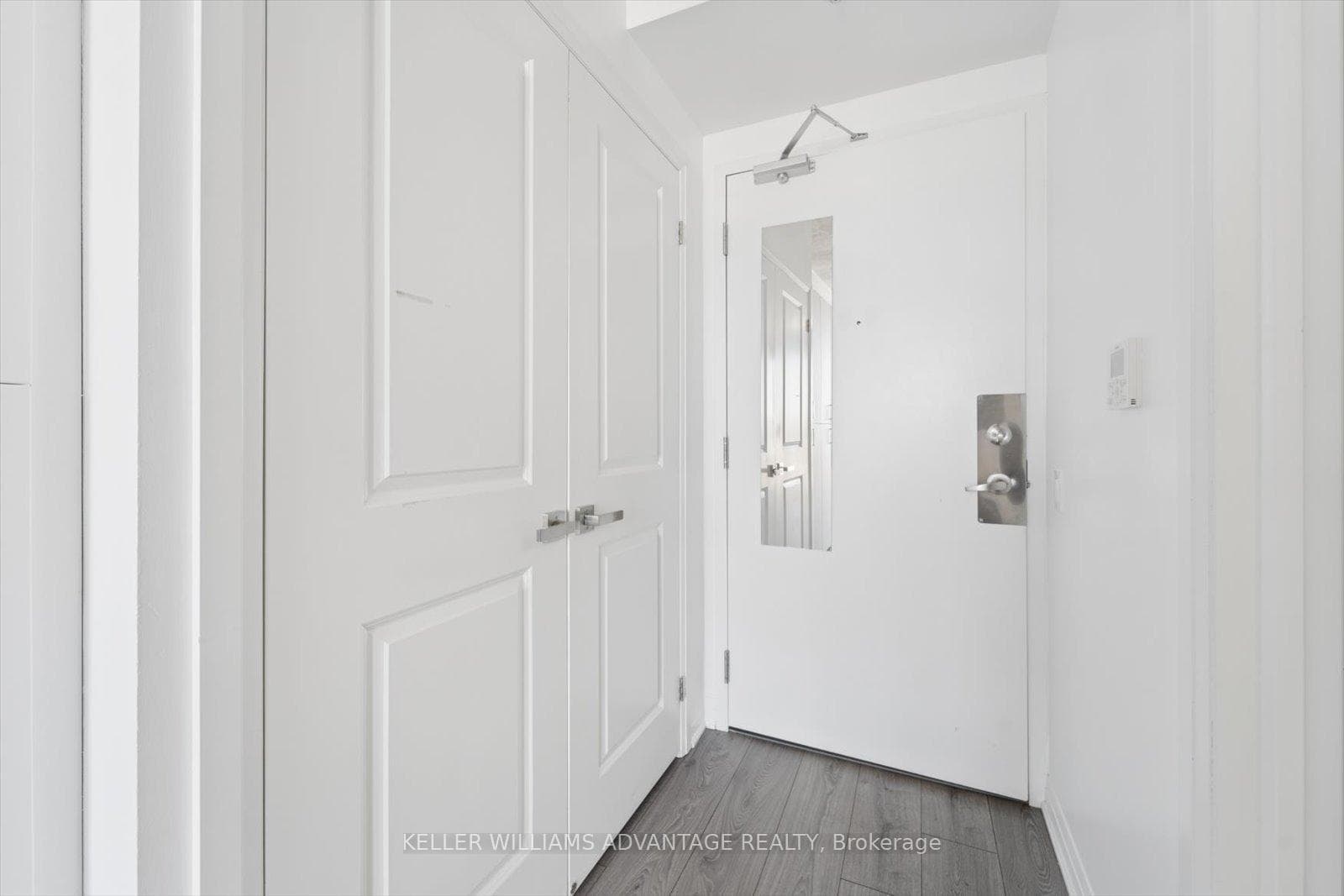 1900 Simcoe Street Unit 434 photo 5